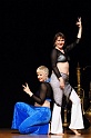 Sommerfest   074